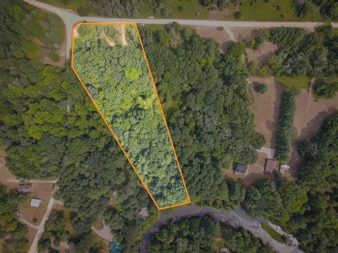 n apple LOT 37/3.26 A M/L, White Cloud, MI 49349