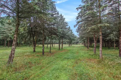 0 Desay Dr, West Olive, MI 49460