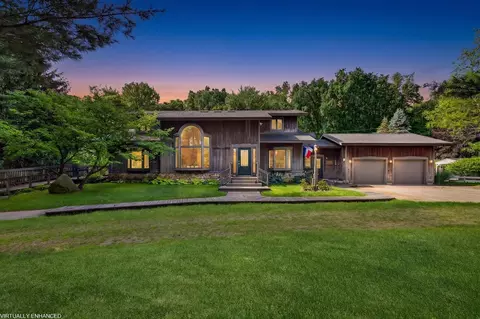 11410 Jones, Berrien Springs, MI 49103