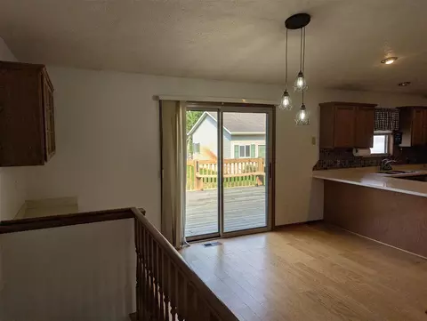 1971 Red Run, Dorr, MI 49323 photo 9
