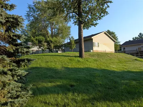 1971 Red Run, Dorr, MI 49323 photo 6