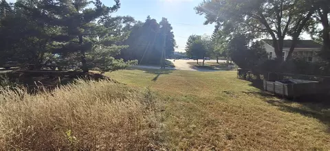 1716 Bristol, Grand Rapids, MI 49504
