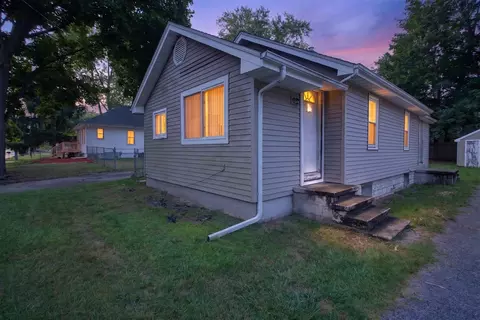 Other - 821 Grant, Jackson, MI 49203 photo 5 of 5