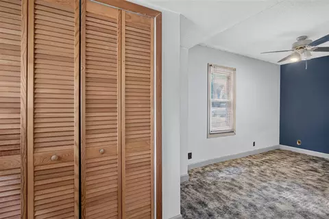 Other - 821 Grant, Jackson, MI 49203 photo 3 of 5