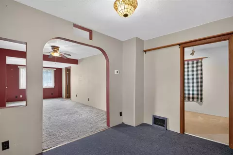 Other - 821 Grant, Jackson, MI 49203 photo 2 of 5