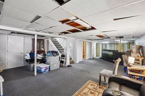 Other - 2994 Roundtree, Troy, MI 48083 photo 6 of 6