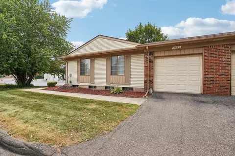 Other - 2994 Roundtree, Troy, MI 48083 photo 2 of 6