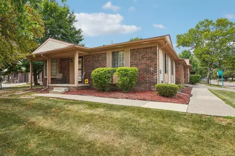 Other - 2994 Roundtree, Troy, MI 48083 photo 1 of 6