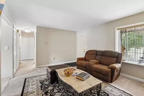 Other - 2994 Roundtree, Troy, MI 48083 photo 3 of 6