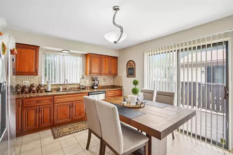 Other - 2994 Roundtree, Troy, MI 48083 photo 4 of 6