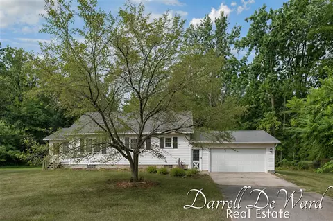 130 79th, Grand Rapids, MI 49508