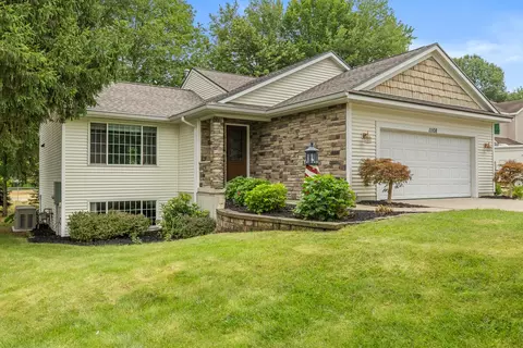11108 Creekside, Allendale, MI 49401
