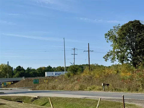 N Parma, Parma, MI 49269 photo 20