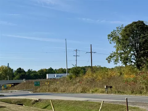 N Parma, Parma, MI 49269 photo 20