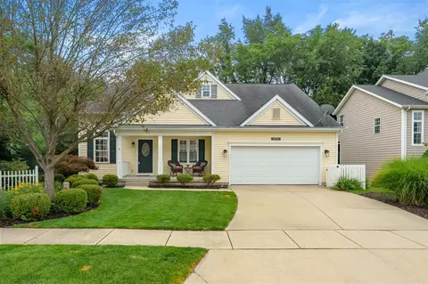 4531 Chasemoor, Portage, MI 49024