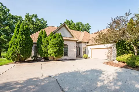 6221 Textile, Ypsilanti, MI 48197
