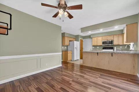 Other - 812 Forest, Marshall, MI 49068 photo 1 of 6
