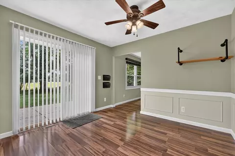 Other - 812 Forest, Marshall, MI 49068 photo 2 of 6