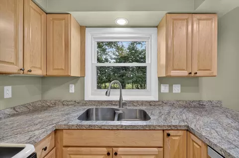 Kitchen - 812 Forest, Marshall, MI 49068 photo 4 of 4