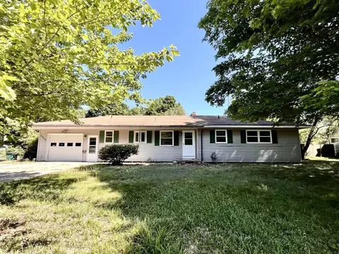 4848 Whitney, Montague, MI 49437
