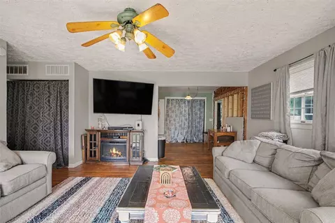 Other - 2637 Lucerne, Jackson, MI 49201 photo 1 of 2