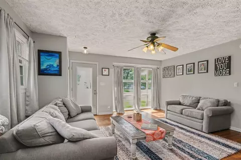 Other - 2637 Lucerne, Jackson, MI 49201 photo 2 of 2