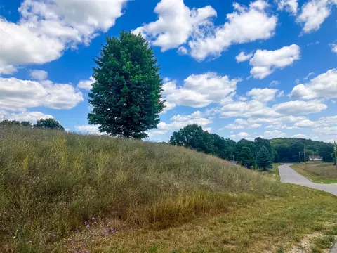 Parcel 9 Leaf Lane, Freeport, MI 49325 photo 5