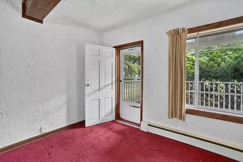 Entry Way - 10290 N 16th, Plainwell, MI 49080 photo 1 of 1