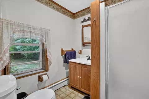 Bath - 10290 N 16th, Plainwell, MI 49080 photo 3 of 3