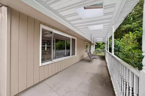 Exterior - 10290 N 16th, Plainwell, MI 49080 photo 6 of 13