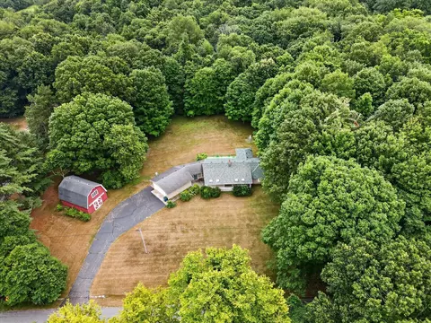 View/Area - 10290 N 16th, Plainwell, MI 49080 photo 1 of 6