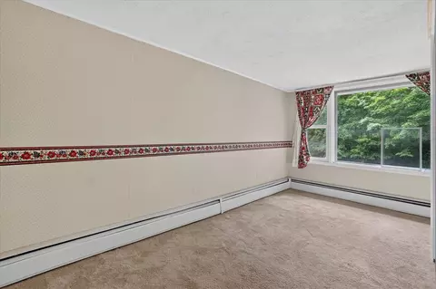 Bedroom - 10290 N 16th, Plainwell, MI 49080 photo 4 of 4