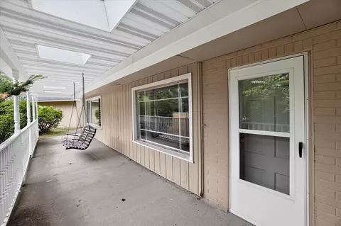 Exterior - 10290 N 16th, Plainwell, MI 49080 photo 7 of 13