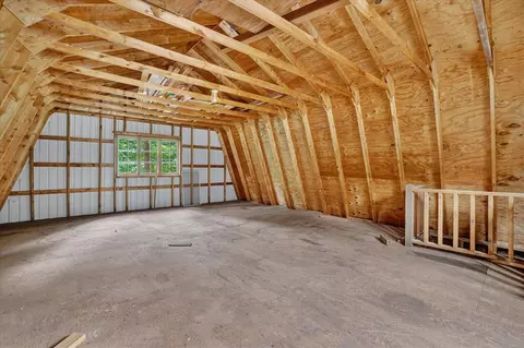 Other - 10290 N 16th, Plainwell, MI 49080 photo 5 of 5