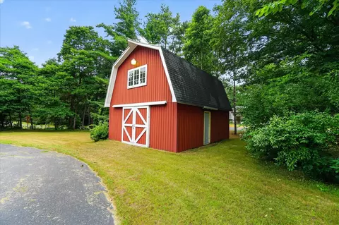 Other - 10290 N 16th, Plainwell, MI 49080 photo 2 of 5