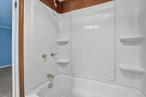 Bath - 10290 N 16th, Plainwell, MI 49080 photo 2 of 3