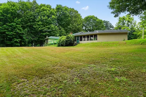 Exterior - 10290 N 16th, Plainwell, MI 49080 photo 11 of 13