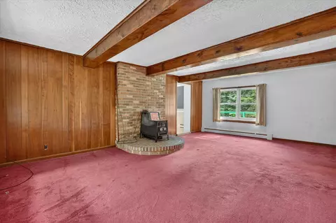 Living - 10290 N 16th, Plainwell, MI 49080 photo 4 of 4