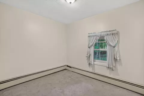 Bedroom - 10290 N 16th, Plainwell, MI 49080 photo 2 of 4