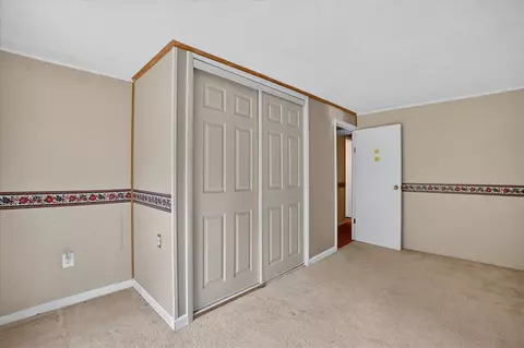 Bedroom - 10290 N 16th, Plainwell, MI 49080 photo 3 of 4