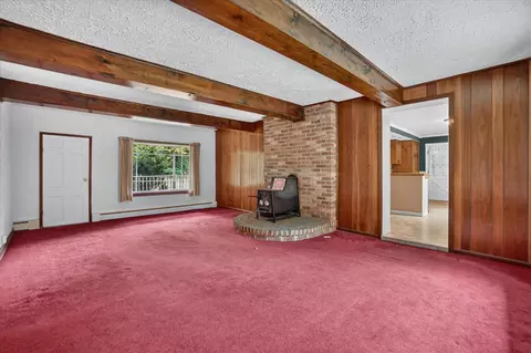 Living - 10290 N 16th, Plainwell, MI 49080 photo 3 of 4