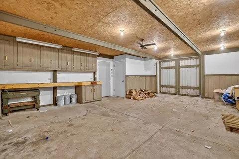 Other - 10290 N 16th, Plainwell, MI 49080 photo 4 of 5