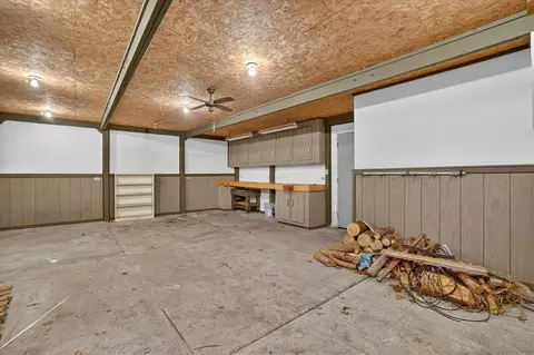Other - 10290 N 16th, Plainwell, MI 49080 photo 3 of 5