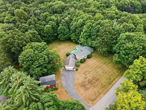 View/Area - 10290 N 16th, Plainwell, MI 49080 photo 2 of 6