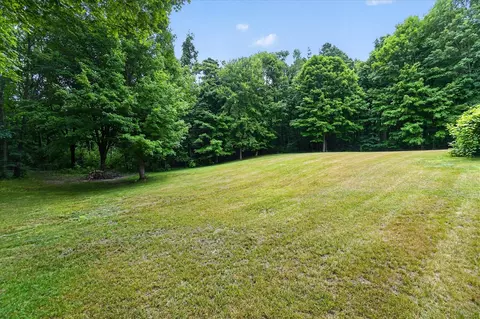 Exterior - 10290 N 16th, Plainwell, MI 49080 photo 13 of 13