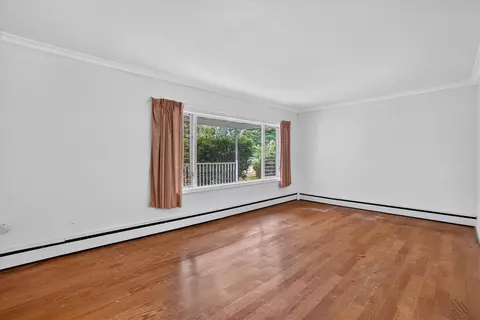 Living - 10290 N 16th, Plainwell, MI 49080 photo 1 of 4