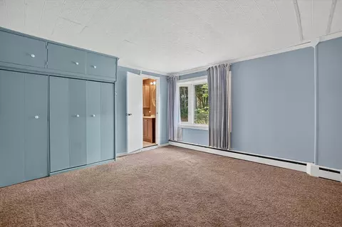 Bedroom - 10290 N 16th, Plainwell, MI 49080 photo 1 of 4