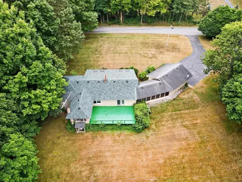 View/Area - 10290 N 16th, Plainwell, MI 49080 photo 4 of 6
