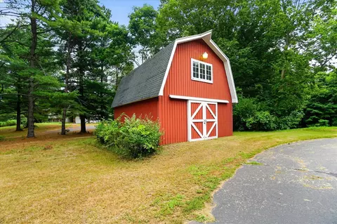 Other - 10290 N 16th, Plainwell, MI 49080 photo 1 of 5