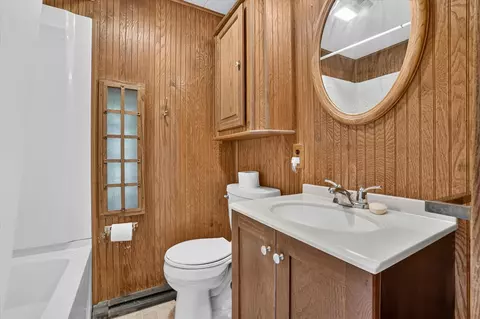 Bath - 10290 N 16th, Plainwell, MI 49080 photo 1 of 3